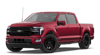 2026 Ford F-150® External Image 2